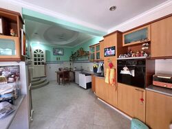 Lucky View (D16), Semi-Detached #625964101